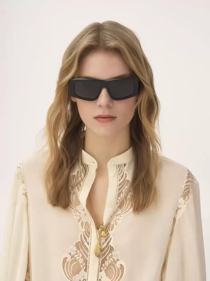 Izia sunglasses