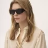 Izia sunglasses