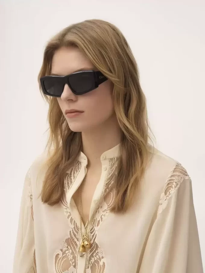 Izia sunglasses