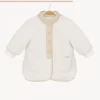 Kids’coat