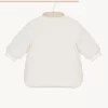Kids’coat