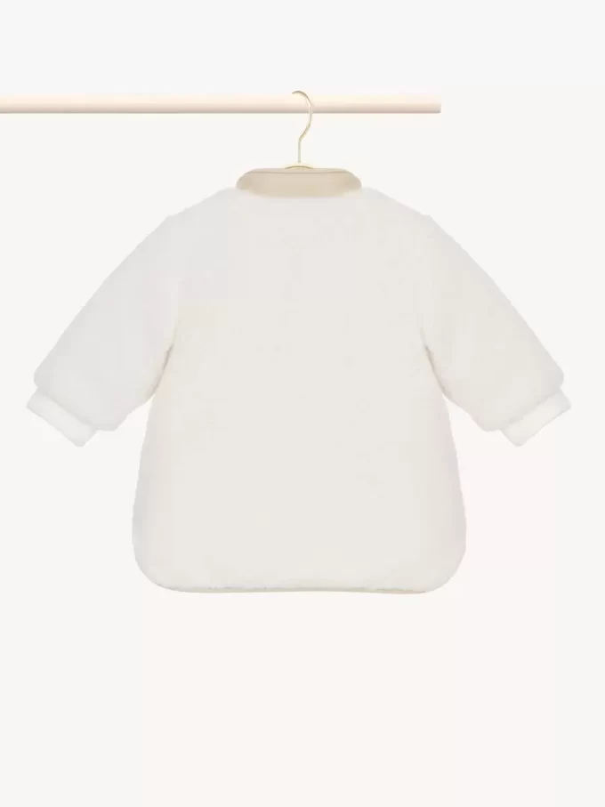 Kids’coat