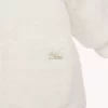 Kids’coat