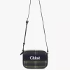 Kids’ crossbody bag