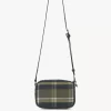 Kids’ crossbody bag