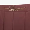 Kids’ straight pants