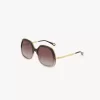 Leia sunglasses Leia sunglasses