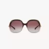 Leia sunglasses Leia sunglasses