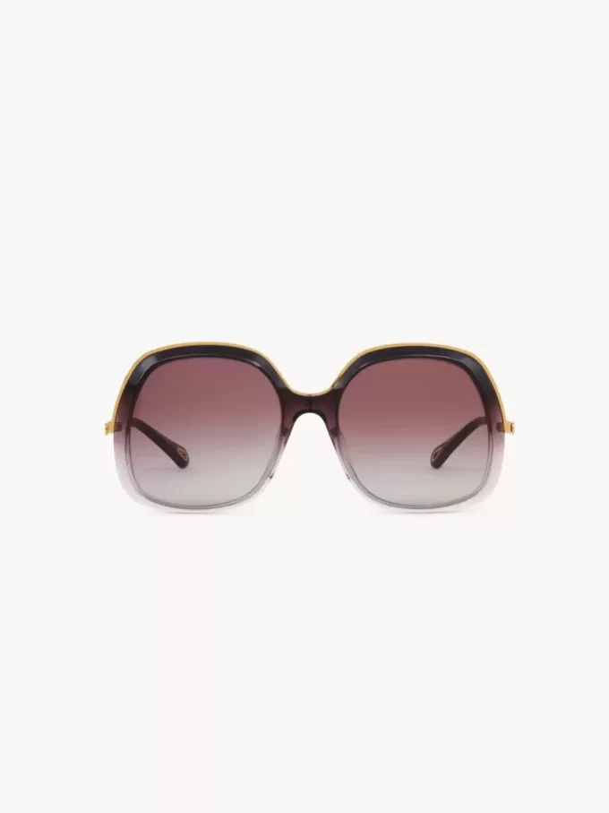 Leia sunglasses Leia sunglasses