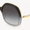 Leia sunglasses
