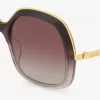 Leia sunglasses Leia sunglasses