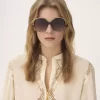 Leia sunglasses Leia sunglasses