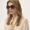 Leia sunglasses Leia sunglasses