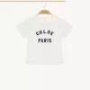 Logo T-shirt