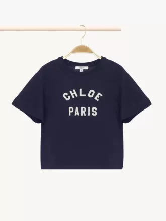 Logo T-shirt