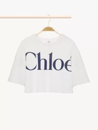 Logo T-shirt