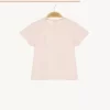 Logo T-shirt Logo T-shirt