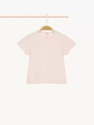 Logo T-shirt