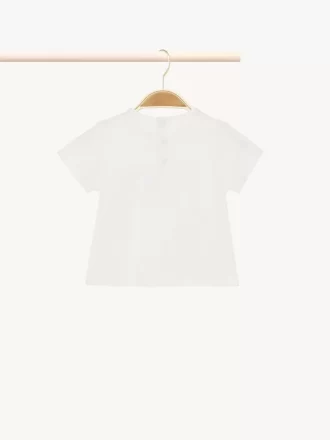 Logo T-shirt