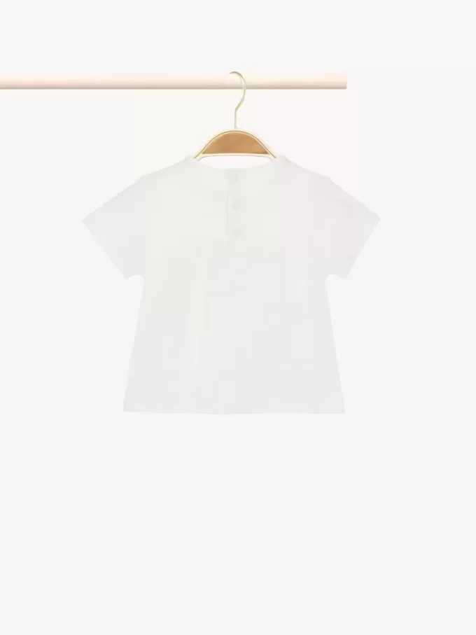 Logo T-shirt
