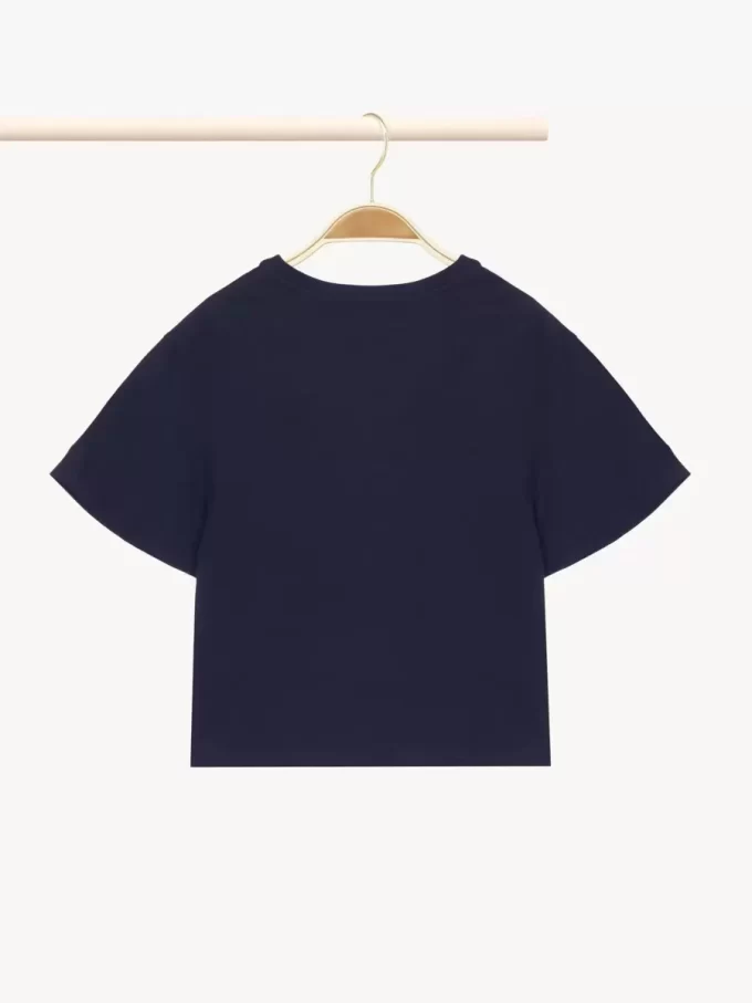 Logo T-shirt