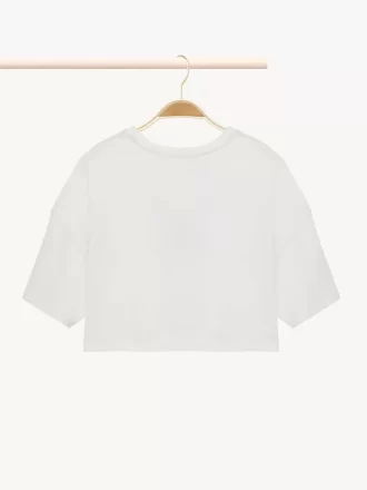 Logo T-shirt
