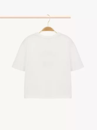 Logo T-shirt