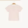 Logo T-shirt Logo T-shirt