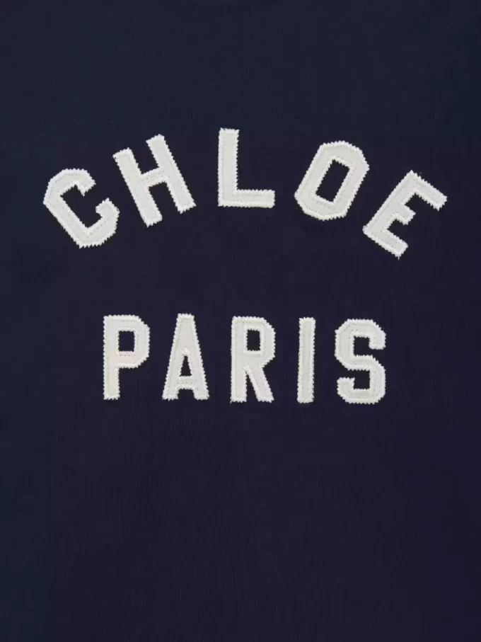 Logo T-shirt