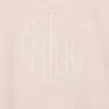 Logo T-shirt Logo T-shirt