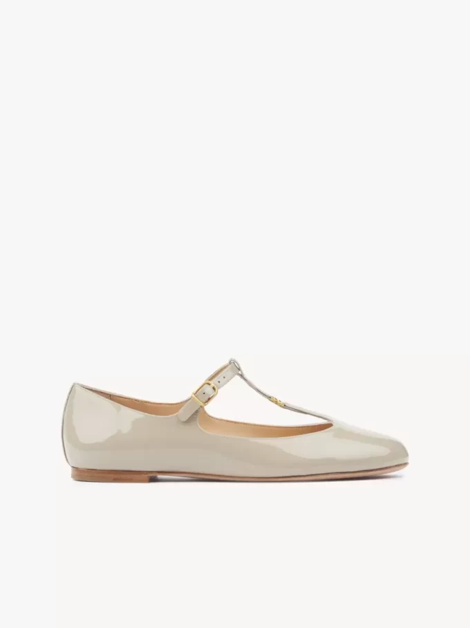 Marcie ballerina