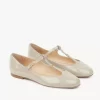Marcie ballerina