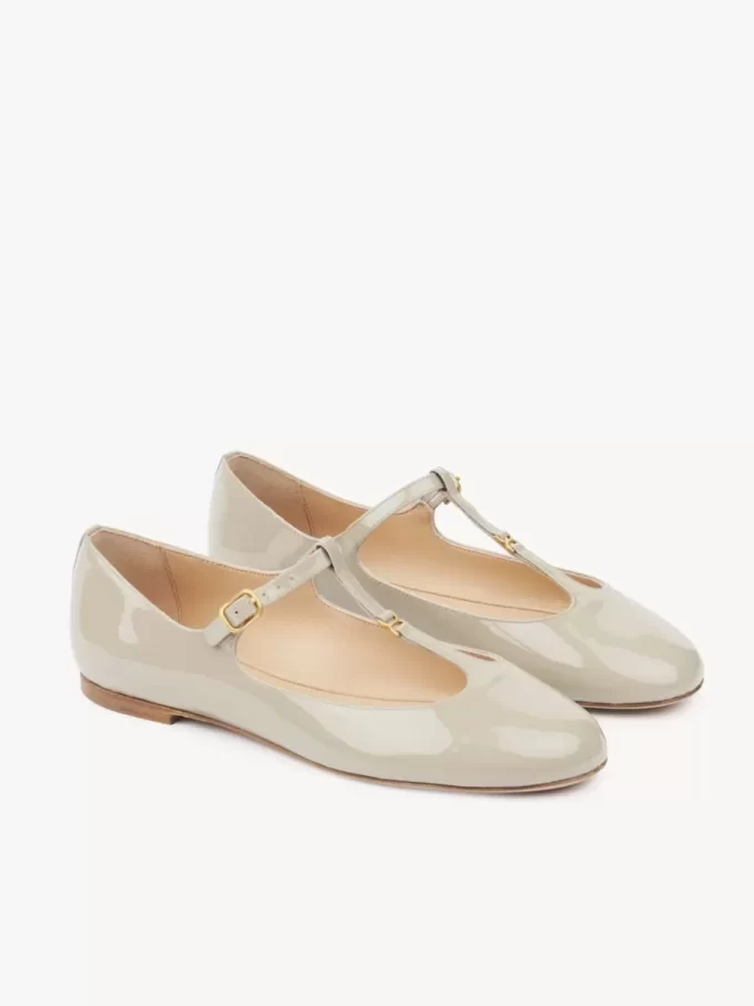 Marcie ballerina