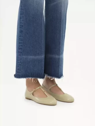 Marcie ballerina