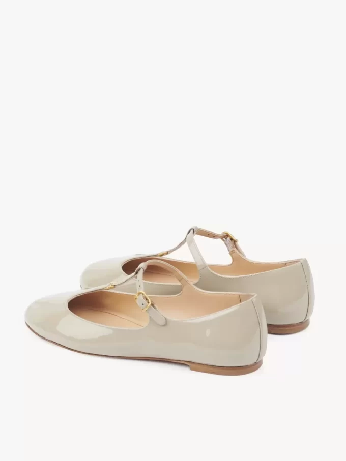 Marcie ballerina