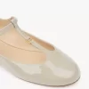 Marcie ballerina