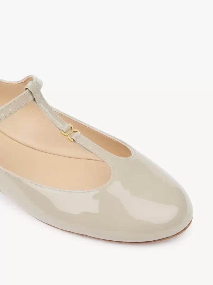 Marcie ballerina