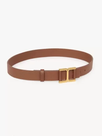 Marcie belt