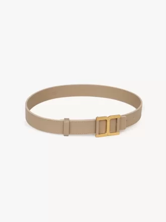 Marcie belt