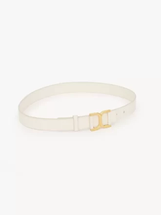 Marcie belt