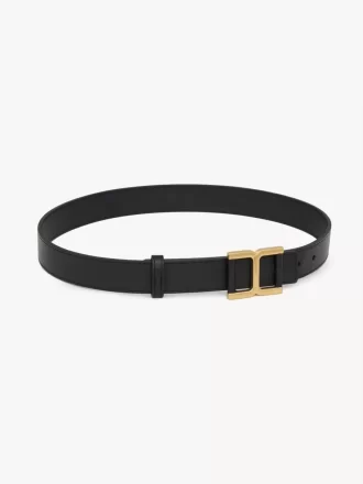Marcie belt