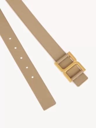 Marcie belt