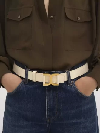 Marcie belt