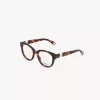 Marcie eyeglasses