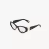Marcie eyeglasses