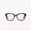 Marcie eyeglasses