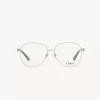 Marcie eyeglasses