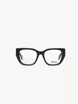 Marcie eyeglasses
