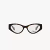 Marcie eyeglasses
