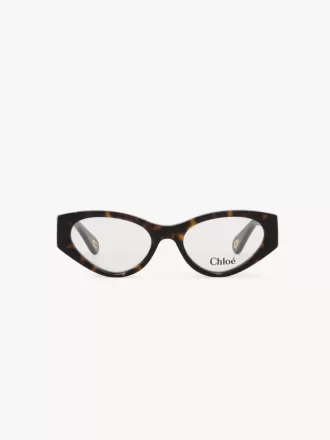 Marcie eyeglasses